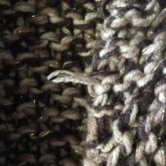 Dana Buchman jacket/coat - Picture 8 of 10